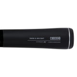 Shimano Expride Casting B