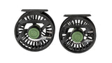 TFO Dispatch Fly Reel