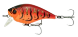 6th Sense Munch - Boiled Crawfish