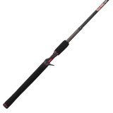ugly stik gx2 12-20lb Ugly Stik GX2 Casting Rod