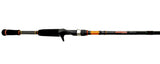 Dobyns Colt Series Crankbait Rod