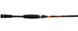 Dobyns Colt Series Spinning Rod