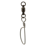 Hi-Liner Brass Crane Swivel W/TS