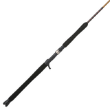 Ugly Stik Tiger® Elite Jig Casting Rod