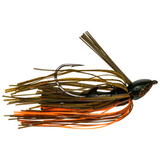 Strike King Denny Brauer Baby Structure Jig 3/8oz