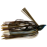 Strike King Denny Brauer Baby Structure Jig 3/8oz