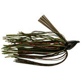 Strike King Denny Brauer Baby Structure Jig 3/8oz