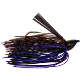 Strike King Denny Brauer Baby Structure Jig 3/8oz