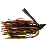 Strike King Denny Brauer Baby Structure Jig 3/8oz