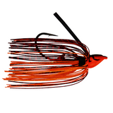 Strike King Denny Brauer Baby Structure Jig 1/4oz