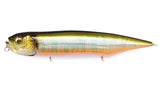Megabass Dog-X Diamante