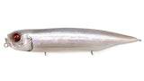 Megabass Dog-X Diamante
