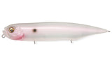 Megabass Dog-X Diamante