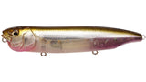 Megabass DogMax Sliding