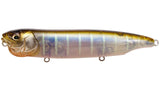 Megabass DogMax Sliding