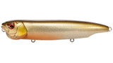 Megabass DogMax Sliding