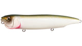 Megabass DogMax Sliding
