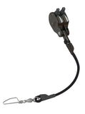 Rupp Lok-Ups Halyard Lock w/Bungee
