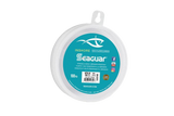 Seaguar Inshore Fluorocarbon 100yds