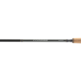 Shimano Compre BC Mooch 2pc Rod