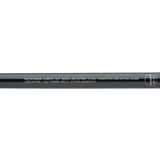 Shimano Technium Trolling B