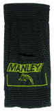 Manley 6.5 Mono Nipper Case