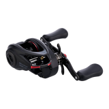 Abu Garcia Revo Winch Low Profile – Mulinello Da Pesca Baitcast LE – Ricambio E Performance