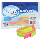Fishbites E-Z Long Lasting