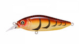 Megabass Flapslap Shallow Crank