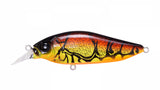 Megabass Flapslap Shallow Crank