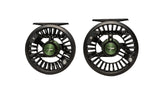 TFO Dispatch Fly Reel