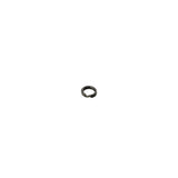 AFW Mighty Mini SS Split Ring Gunmetal Black