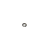 AFW Mighty Mini SS Split Ring Gunmetal Black
