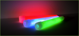 Diamond Light Stick 6"
