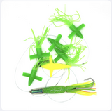 Magictail Soft Bird 5" Daisy Chain