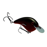 Strike King Chick Magnet Flatsided Crankbait