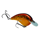 Strike King Chick Magnet Flatsided Crankbait