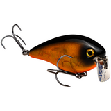 Strike King KVD 2.5 Wake Bait