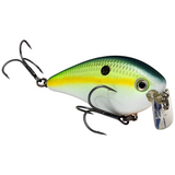 Strike King KVD 2.5 Wake Bait