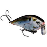 Strike King KVD 2.5 Wake Bait