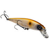 Strike King KVD Jerkbait 200 2 Hook