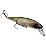 Strike King KVD Jerkbait 200 2 Hook