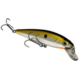 Strike King KVD Jerkbait 200 2 Hook