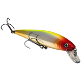 Strike King KVD Jerkbait 200 2 Hook