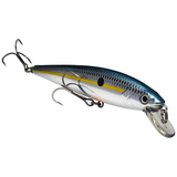 Strike King KVD Jerkbait 200 2 Hook