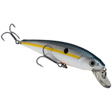 Strike King KVD Jerkbait 200 2 Hook