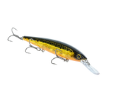 Strike King KVD Elite 300 Deep Jerkbait