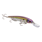 Strike King KVD Elite 300 Deep Jerkbait