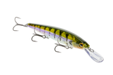 Strike King KVD Elite 300 Deep Jerkbait