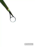 ACC Crappie Rod Spinnin Stix